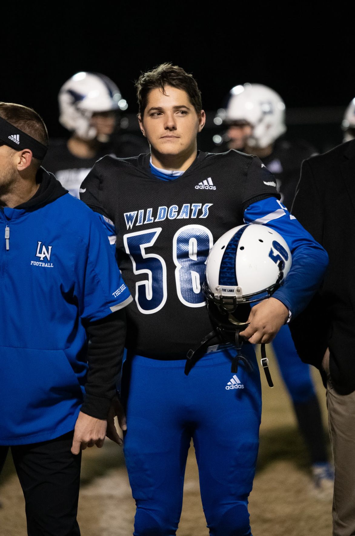 Lake Norman Senior Night (3).jpg